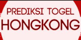 Cara Prediksi Togel HongKong Online - Info Togel dan Info Judi Online ...