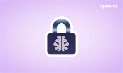 Image result for Devsecops Bot Transparent