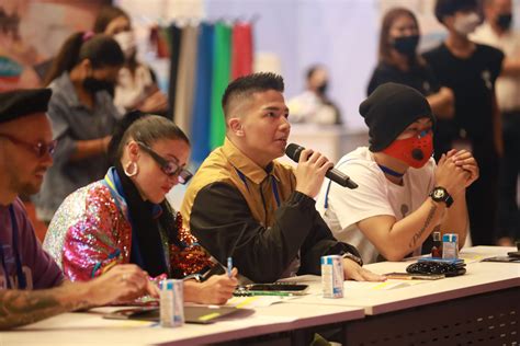 AFC 2024 STAR POWER DANCE COMPETITION - ASIA Fitness Conference 2024