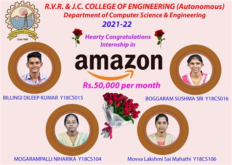 RVRJC