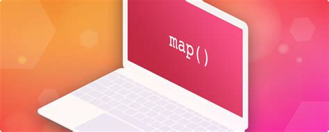 JavaScript Map Array Sample 的图像结果