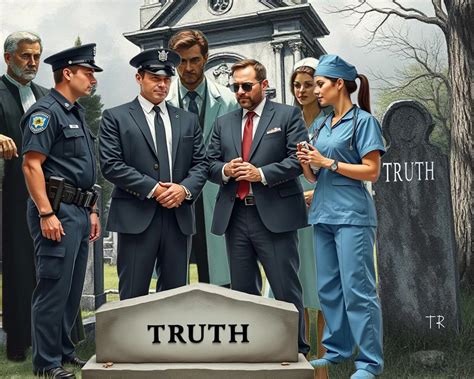 West Cobb Funeral Home and Crematory - Your local funeral home can ...