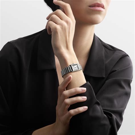 Purchase Longines Mini DolceVita L5.200.0.75.6 watch