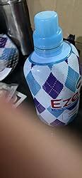 Godrej Ezee Liquid Detergent - Winterwear, No Soda Formula, 1kg ...