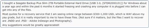 Image result for GoFlex Hard Drive Keeps Freezing Computer