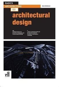 Basics Architecture 03: Architectural Design: Buy Basics Architecture ...