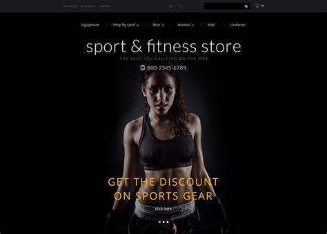 Image result for HTML Page Full Screen