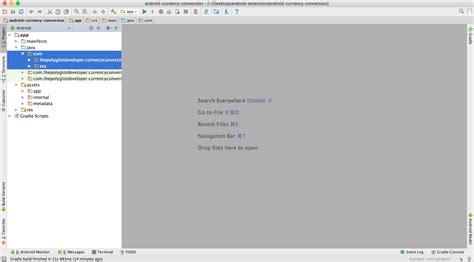 Image result for Jenable avaScript Android Phone