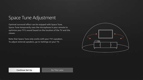 Image result for Amazon Setup TV Code
