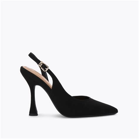 Kurt Geiger | Karma's Latest Coupons & Cashback 2025