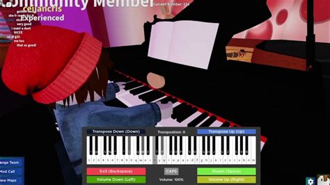 Image result for The Golden Hour Tutorial Roblox