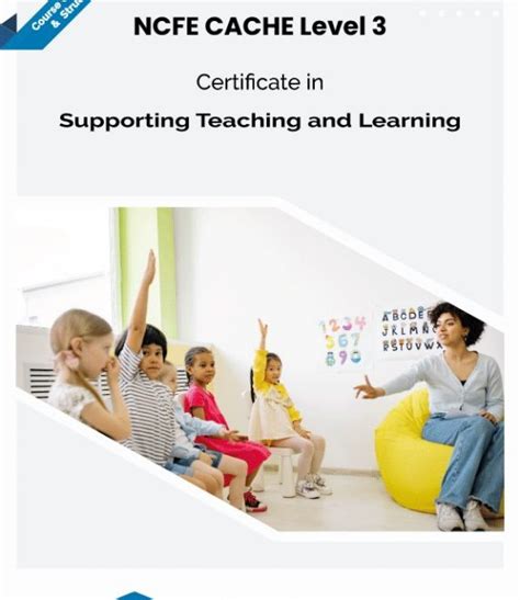 Image result for Cache Level 3