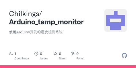 Image result for Heat and Rate Monitor Using Arduino