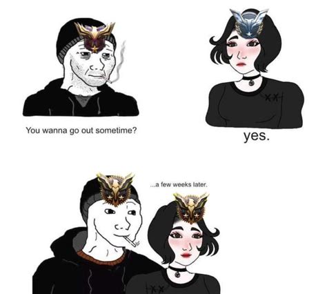 Image result for Codm Version