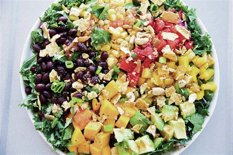 Image result for Maximize Memory