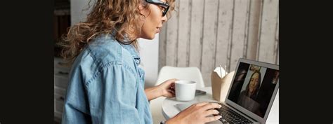 Image result for Virtual Networking