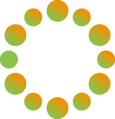 Image result for Loading Graphic