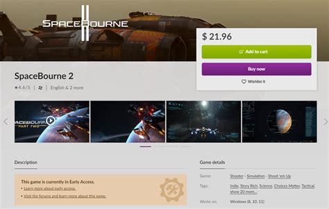 Image result for Developer First Games