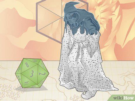 Restrained Condition Guide for D&D 5E: Rules & How It Works