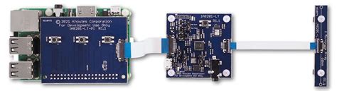Image result for Raspberry Pi Web Dev Kit