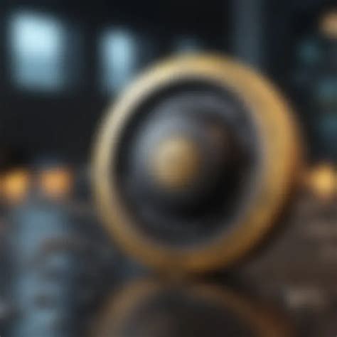 Image result for Software Patches