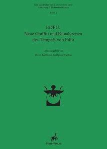 Edfu: Buy Edfu by unknown at Low Price in India | Flipkart.com