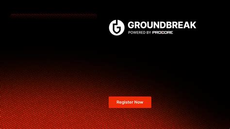 Image result for Pro Core Create Change Event