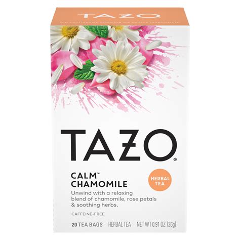 Glazed Lemon Loaf | TAZO® Tea | TAZO