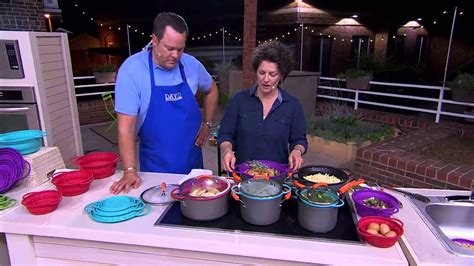 Rezultat imagine pentru CooksEssentials