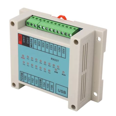 Image result for Programmable Logic Controller Software Direct Logic
