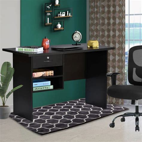 Image result for Destop Computer Table