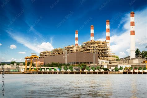 Electricity Powerhouse HD 的图像结果