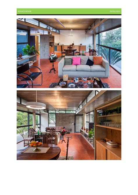 Computer Shop House Idea Drawing 的图像结果