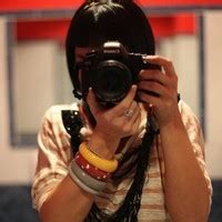 jennifer keber - filmmaker presso Film Industry | LinkedIn