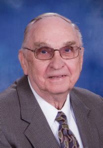 Farber & Otteman Funeral Homes - Obituaries