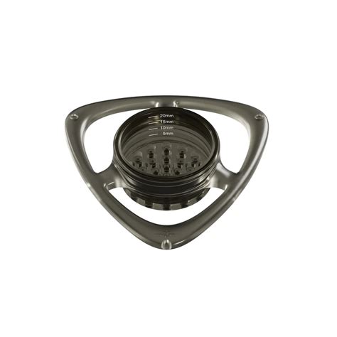 MHW-3BOMBER Rain Pour-Over Coffee Splitter, Black – Brewing Gadgets ...
