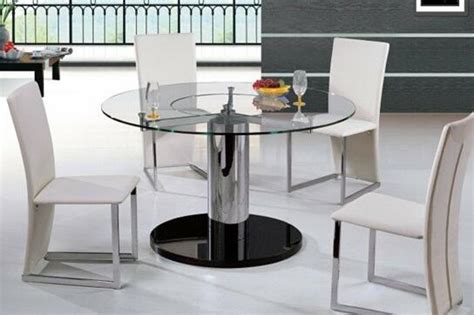玻璃钢食堂餐桌椅(T0550)-产品展示-款式多-可定制-京泰科达家具