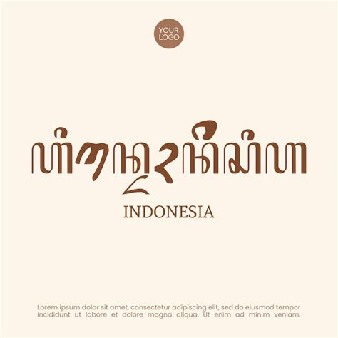 Image result for Java Scrpt Indonesia