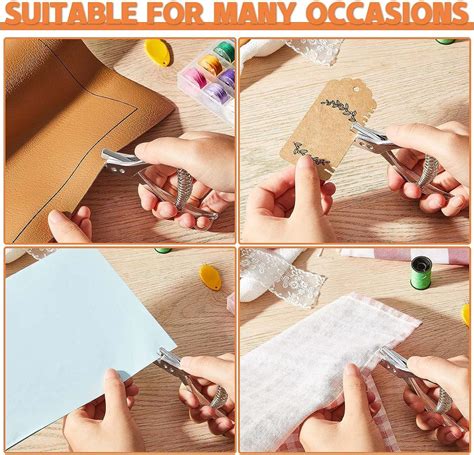 Image result for Pattern Notcher Amazon