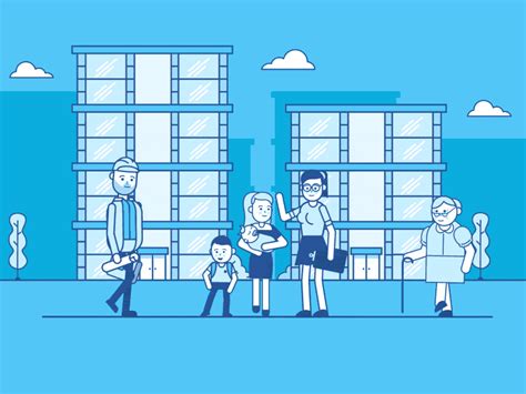 Local People GIF 的图像结果