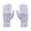Buy FabSeasons Women’s/Girl's Winter Gloves - Touchscreen Thumb & Index ...