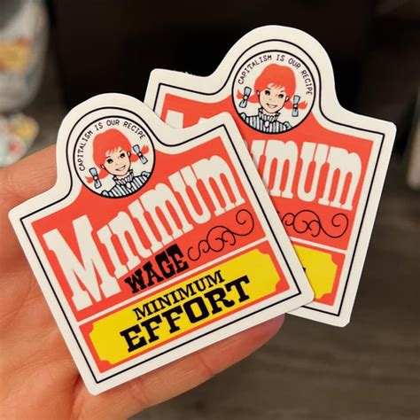 Image result for Works R Sticker