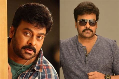 Chiranjeevi Dual Roles: చిరంజీవి ఎన్ని సినిమాల్లో డ్యూయల్ రోల్లో యాక్ట్ ...