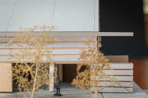 Image result for Model Making Tips