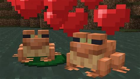 Minecraft Update 1.18 Patch Notes 的图像结果