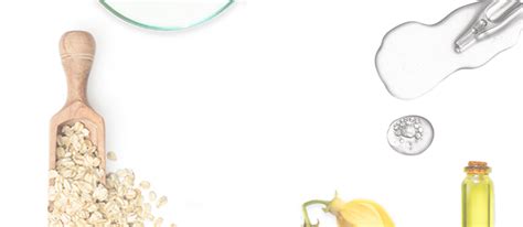 Hair Loss Treatment for Women - Holistic Hair fall Solutions for ...