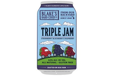 Adult Juice — noodlepig