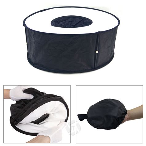 Image result for Ring Light Flash Diffuser