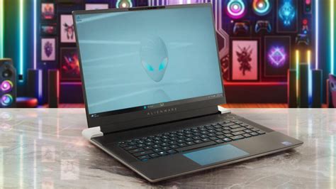 Alienware X16 R2 Psvr2 的图像结果