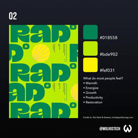 Image result for Tri Color Design